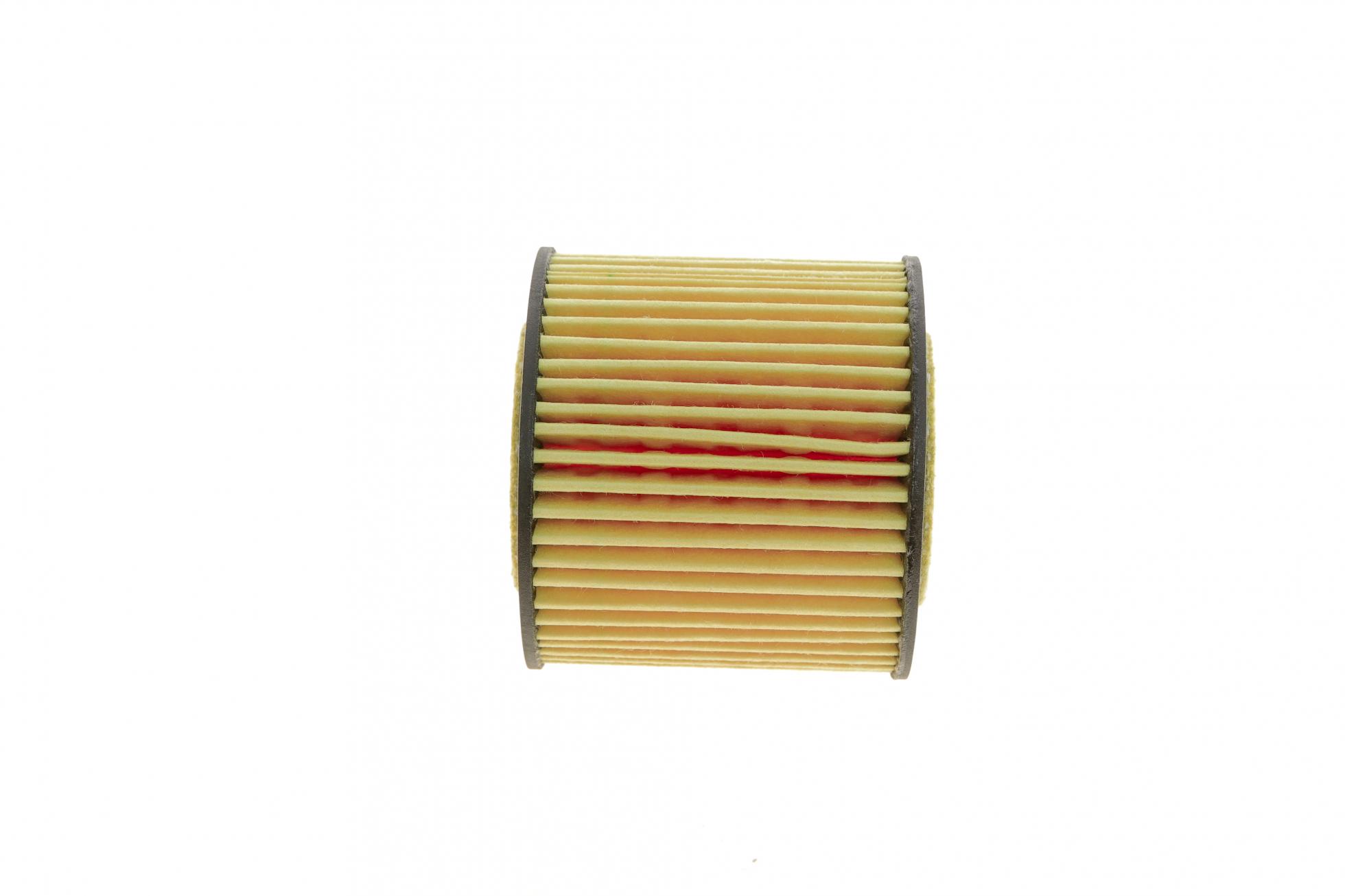 E37HD84 HENGST FILTER